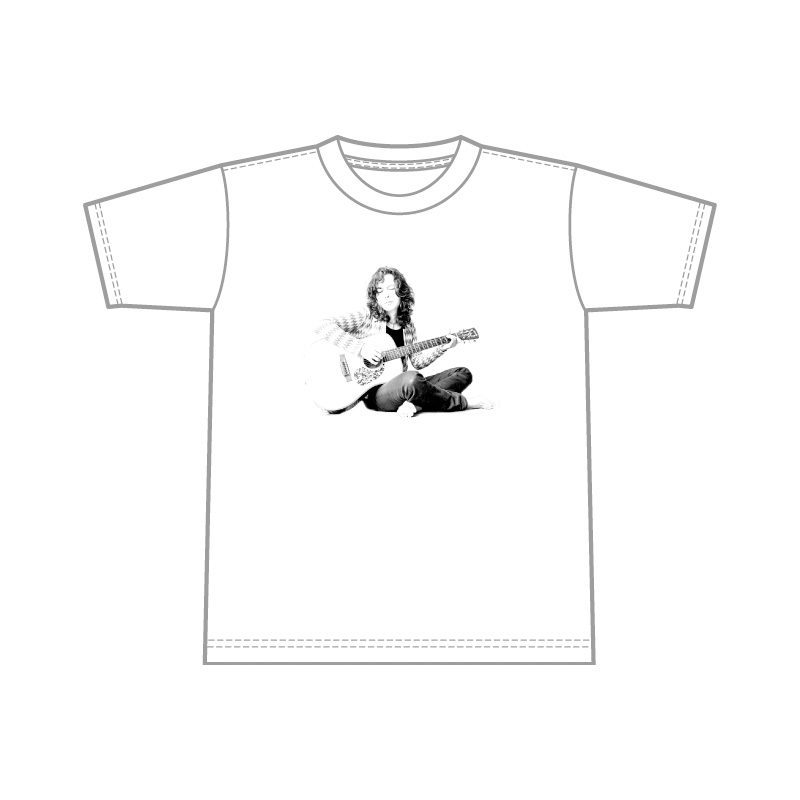 SLAMDUNK  木暮公延 赤服 ガレージキット ガレキ スタチュー⑤ SLAMDUNK 木暮公延 赤服 ガレージキット ガレキ スタチュー⑤